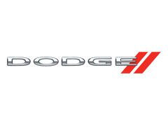 dodge-logo